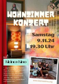 Plakat_09-11-24